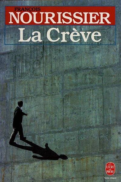 La Crève