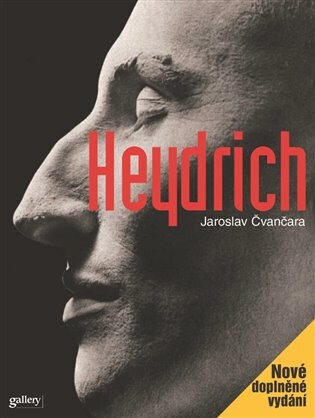 Heydrich