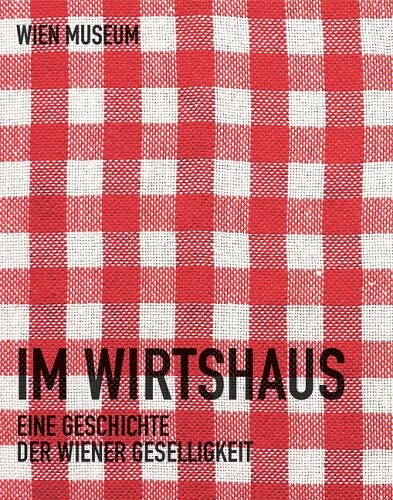 Im Wirtshaus