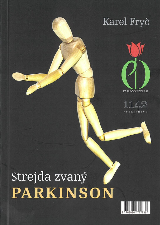 Strejda zvaný Parkinson