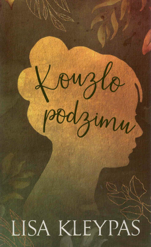 Čekanky. (2), Kouzlo podzimu