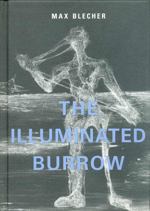 The illuminated burrow