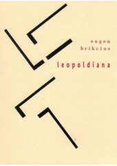Leopoldiana  (odkaz v elektronickém katalogu)