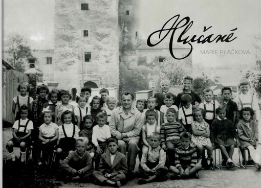 Hlučané 20. století