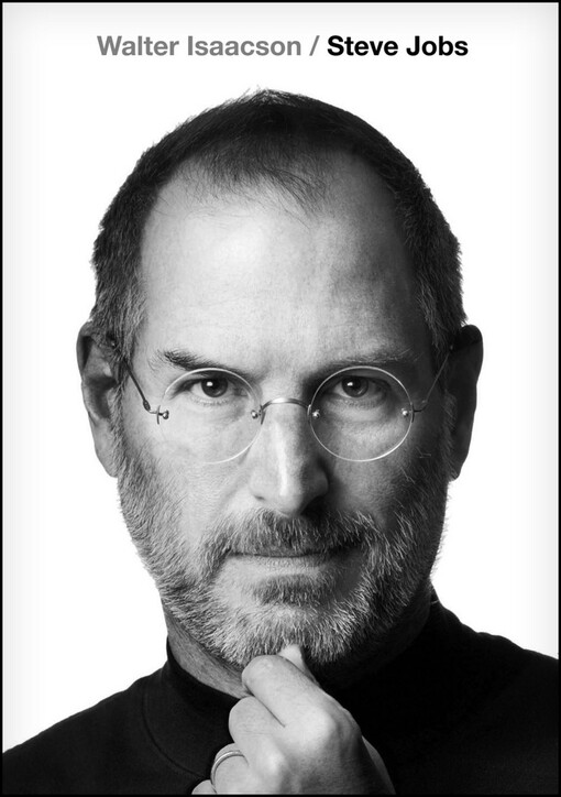 Steve Jobs