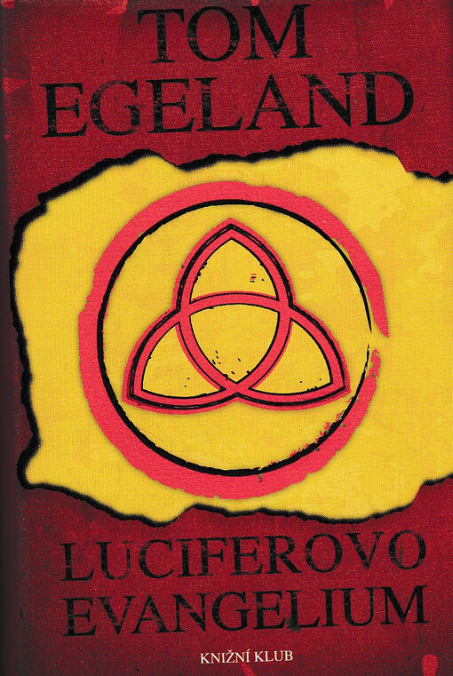 Luciferovo evangelium