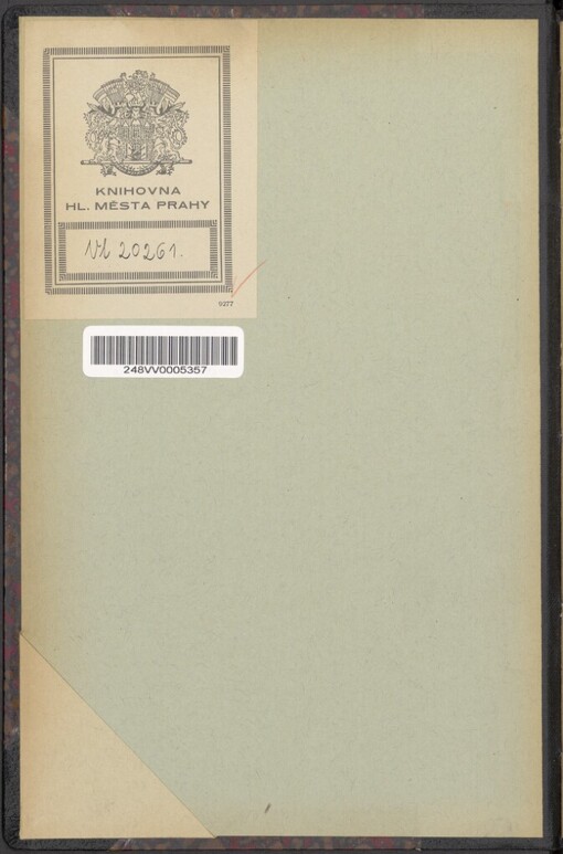 Památce Františka Hniličky a Aloise Hniličky