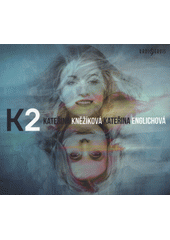 K2 (odkaz v elektronickém katalogu)
