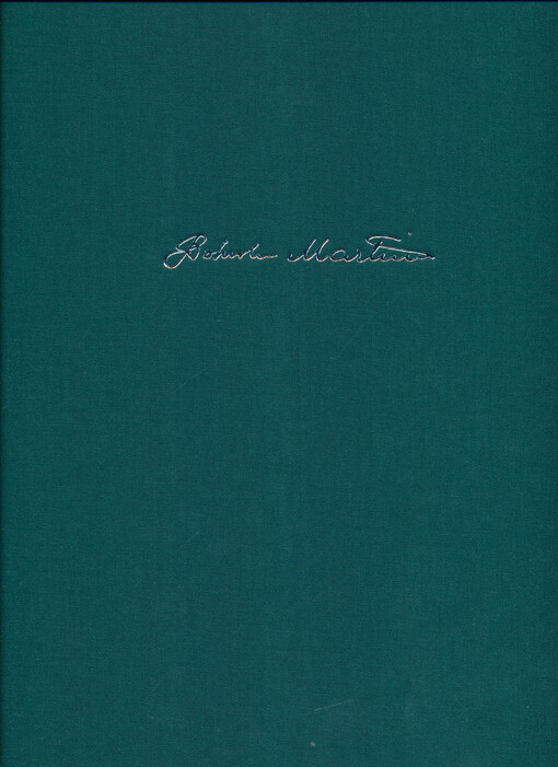 Field mass, H 279 ; The spectre's bride, H 214 I A = Polní mše, H 279 ; Svatební košile, H 214 I A