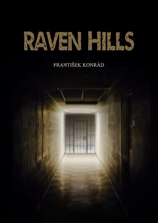 Raven HILLS