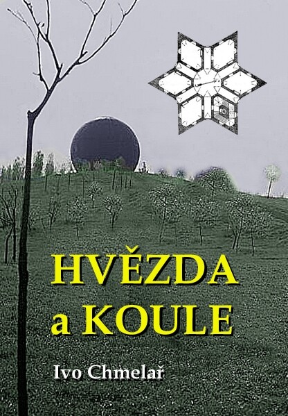Hvězda a koule