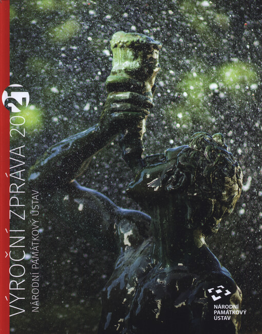 Rok: 2004 / Číslo: 2021