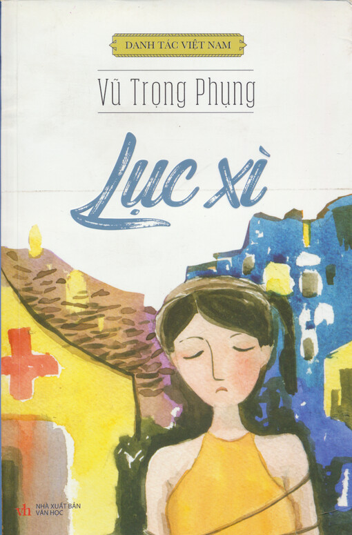 Lục xì