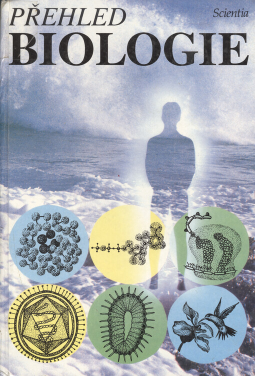 Přehled biologie