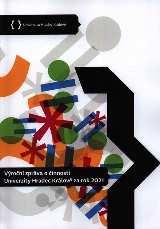 Rok: 2001 / Číslo: 2021