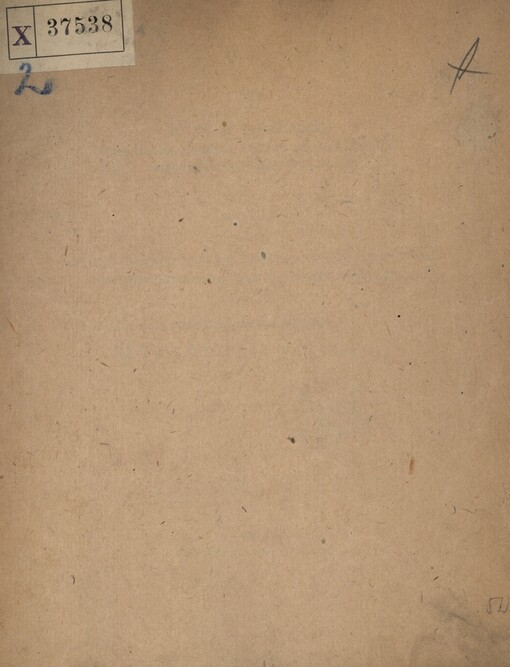 Prolog vom M. F. von Canaval :gesprochen bey der am 21ten November 1834 zum Vortheile der durch Feuersbrunts verunglückten Bewohner der Stadt Hof im städt. Schauspielhause veranstalteten musikalisch-declamatorischen Abendunterhaltung
