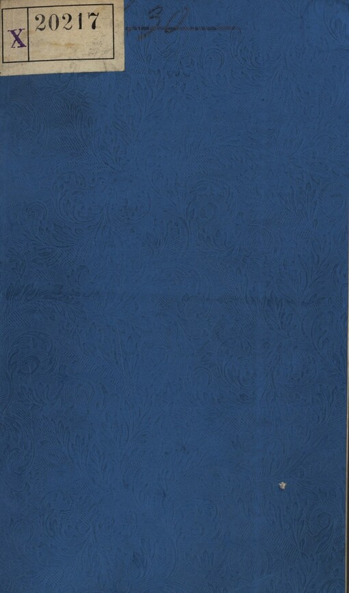 Beiträge zur älteren Geschichte des Herzogthums Schlesien