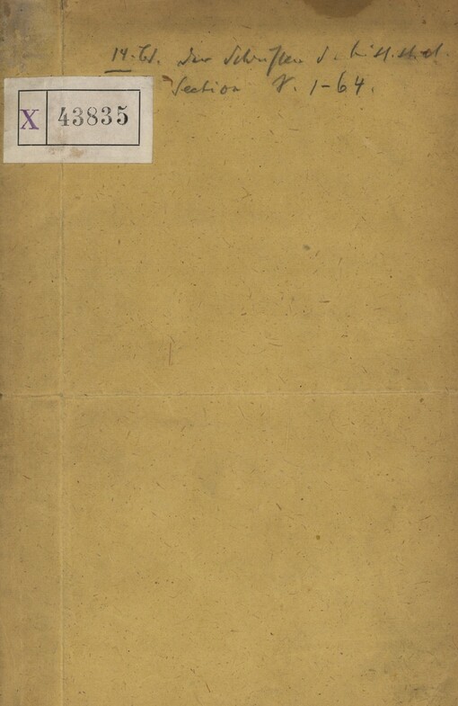 Geschichte der Eulenburg in Mähren