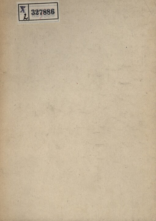 Aus der Korrespondenz Georg Wilhelms von Elkershausen, genannt Klippel :1630-1651 : Beitrag zur Geschichte der Deutsch-Ordensherrschaften Freudental und Eulenberg