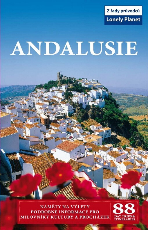 Andalusie