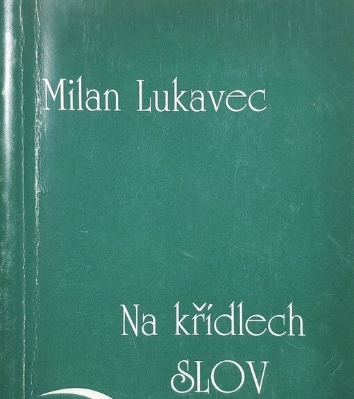 Na křídlech slov