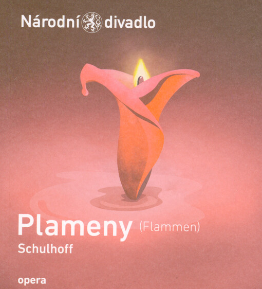 Schulhoff, Plameny