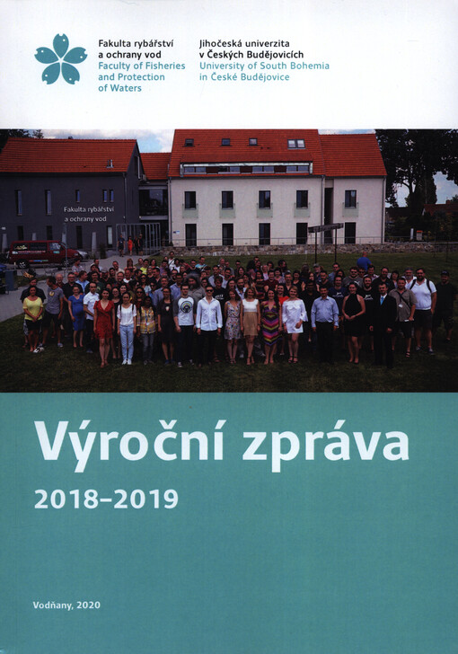 Rok: 2010 / Číslo: 2018-2019