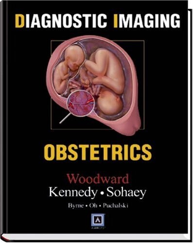 Diagnostic Imaging: Obstetrics