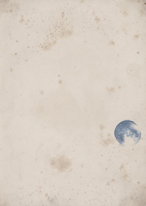 Handbuch der Mechanik