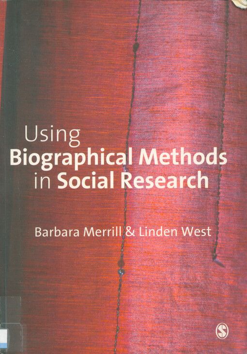 The purchase of intimacy