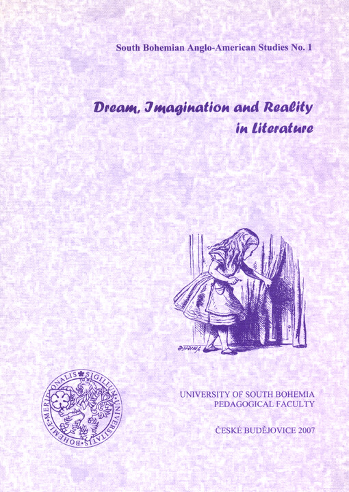 Dream, imagination and reality in literature