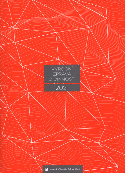 Rok: 2002 / Číslo: 2021