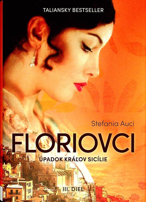 Úpadok kráľov Sicílie