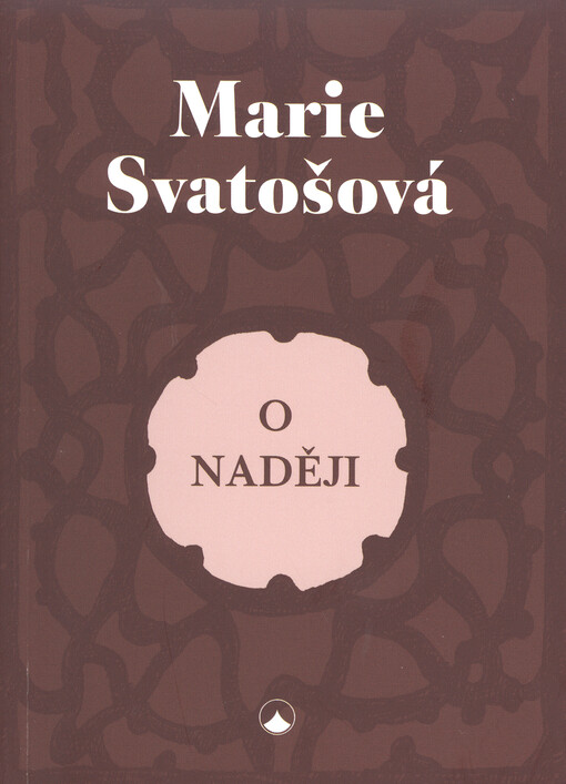 O naději