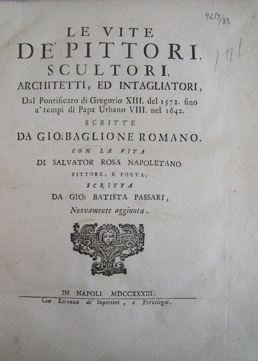 nbn=abb085-002780804