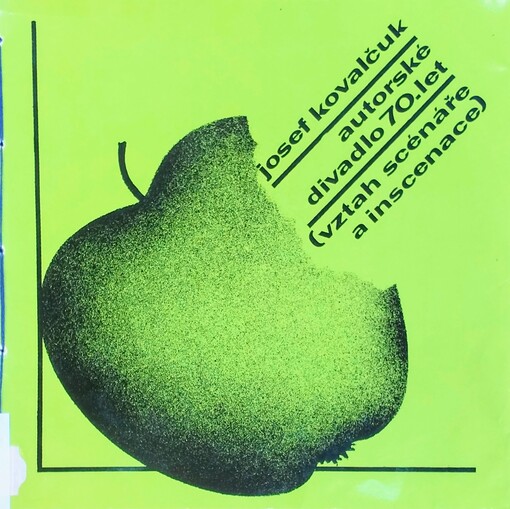 Kovalčuk, Josef, 1948-2018