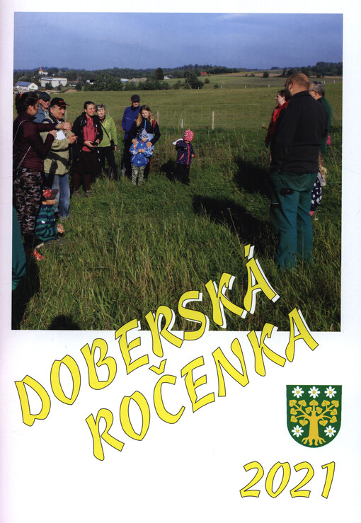 Rok: 1996 / Číslo: 2021