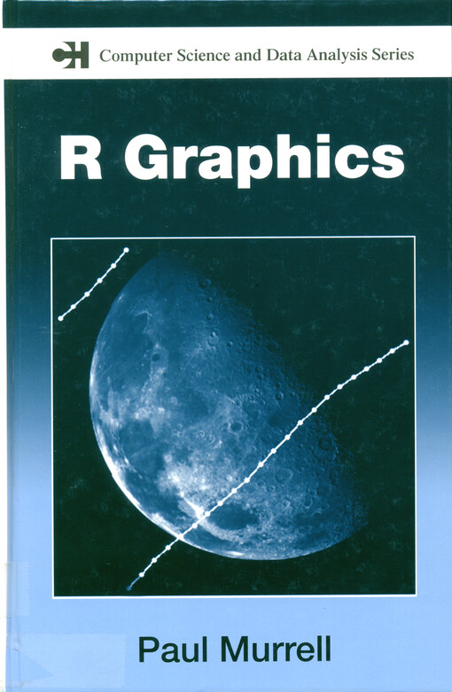 R graphics