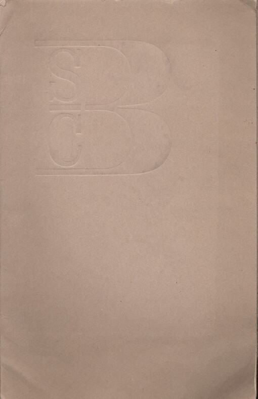 Ach, sprovodiž ten svůj již lid, vykoupený z mnohých těch bíd! Veď a doveď jej laskavě k bezpečnosti v plné slávě!