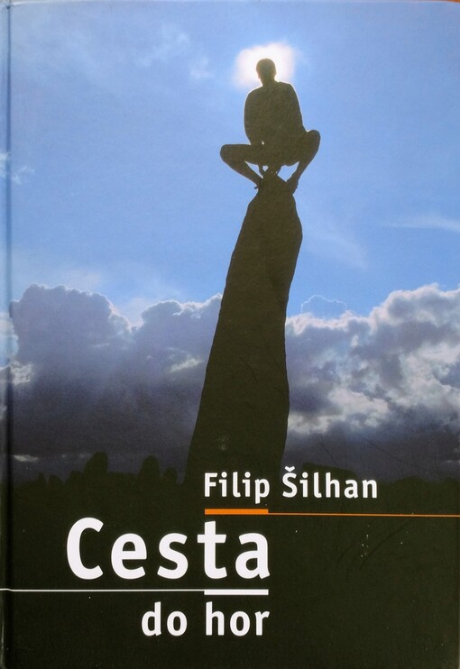 Cesta do hor / 
