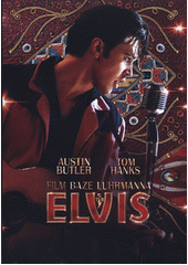 Elvis  (odkaz v elektronickém katalogu)