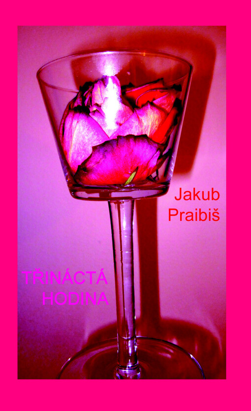 Třináctá hodina ; 29 m³