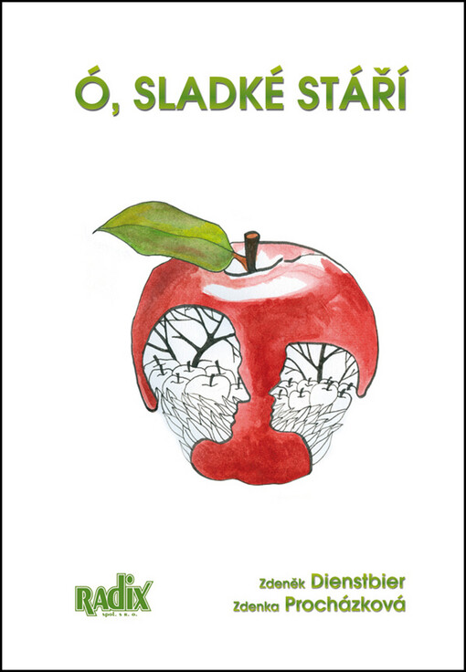 Ó, sladké stáří