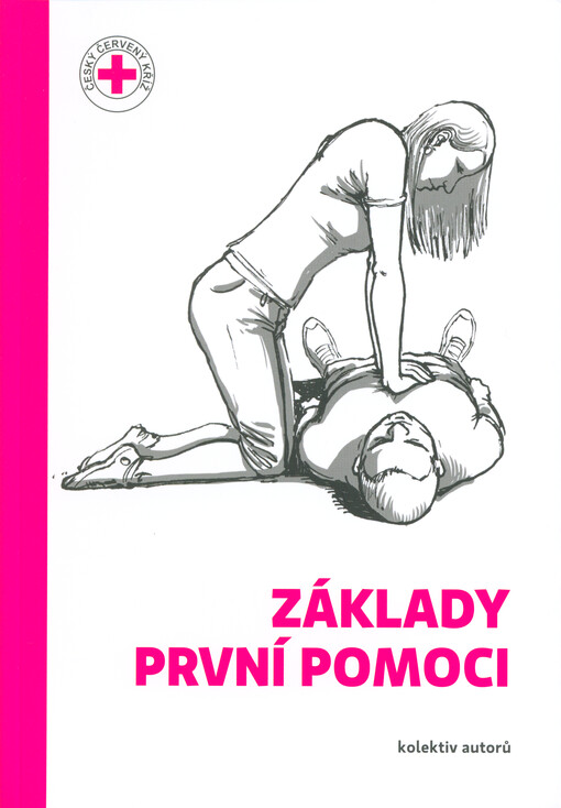 Základy první pomoci
