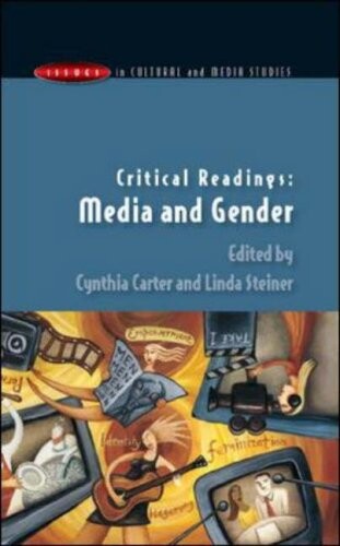 Critical readings : media and gender