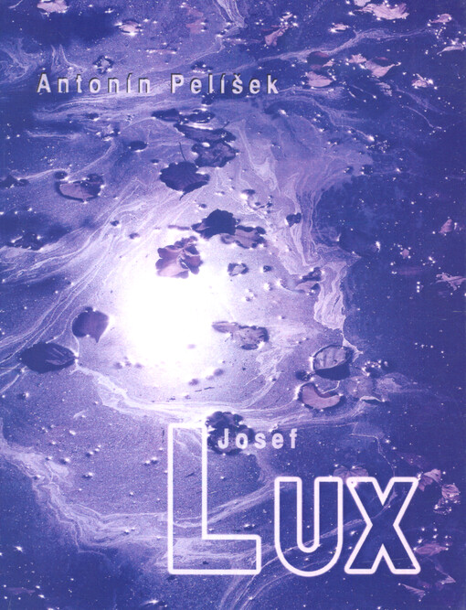 Josef Lux