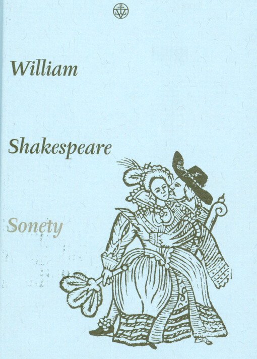 Sonety