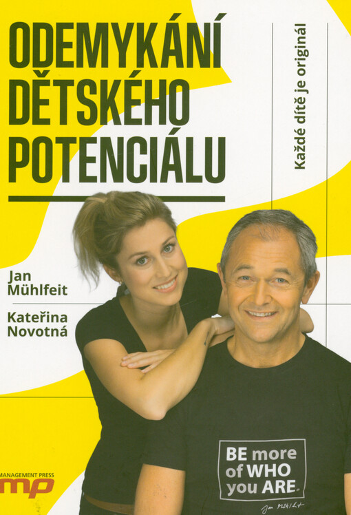 Odemykání dětského potenciálu