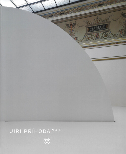 Jiří Příhoda : void