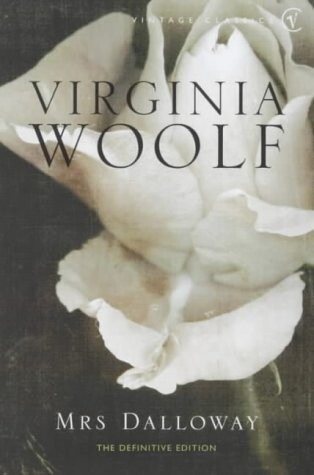 Mrs. Dalloway